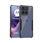قاب محافظ ضد ضربه موتورولا Moto G56