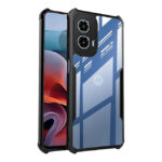 قاب محافظ ضد ضربه موتورولا Edge 50 Fusion