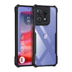 قاب محافظ ضد ضربه موتورولا Edge 50 Pro