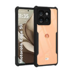 قاب محافظ ضد ضربه موتورولا Edge 50