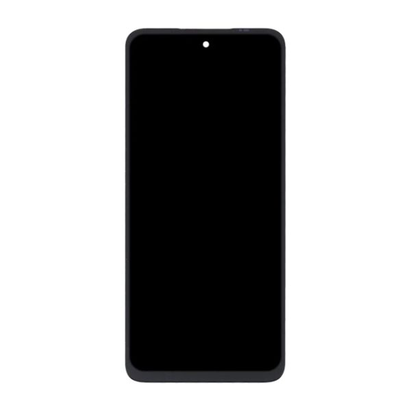 تاچ و ال سی دی اورجینال موتورولا Moto G23 با کیفیت OEM