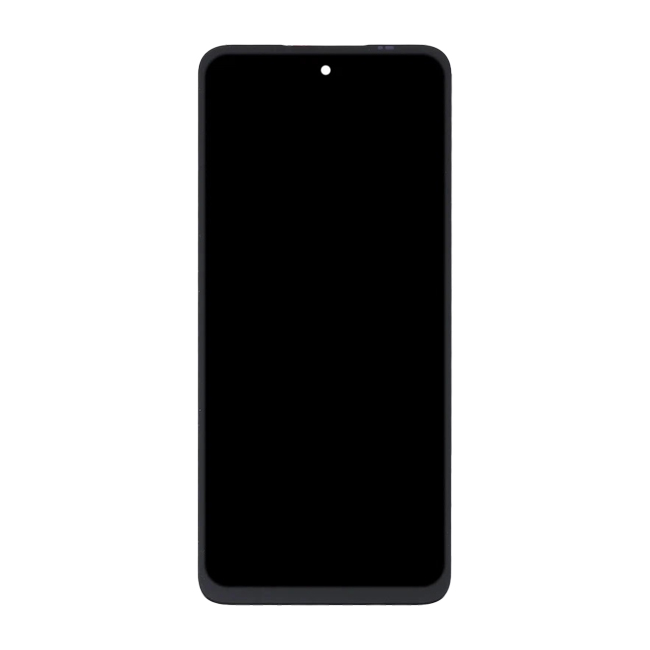 تاچ و ال سی دی اورجینال موتورولا Moto G13 با کیفیت OEM