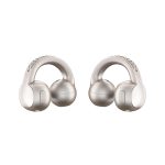 Moto Buds Loop French Oak با طراحی مقاوم در برابر آب و باتری ۳۷ ساعته