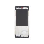 فریم ال‌سی‌دی موتورولا Moto E15، قاب میانی اصلی، مناسب تعویض تاچ و ال‌سی‌دی