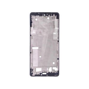 فریم ال‌سی‌دی موتورولا Edge 20، قاب میانی اصلی، مناسب تعویض تاچ و ال‌سی‌دی