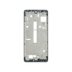 فریم ال‌سی‌دی موتورولا Edge 20 Pro، قاب میانی اصلی، مناسب تعویض تاچ و ال‌سی‌دی