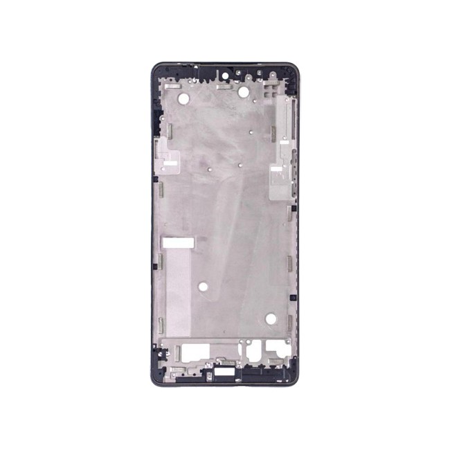 فریم ال‌سی‌دی موتورولا Edge 20، قاب میانی اصلی، مناسب تعویض تاچ و ال‌سی‌دی