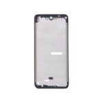 فریم ال‌سی‌دی موتورولا Moto G23، قاب میانی اصلی، مناسب تعویض تاچ و ال‌سی‌دی