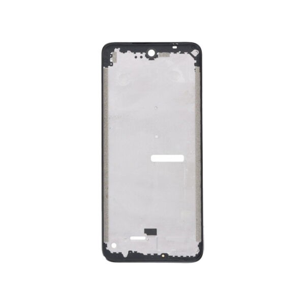 فریم ال‌سی‌دی موتورولا Moto G23، قاب میانی اصلی، مناسب تعویض تاچ و ال‌سی‌دی