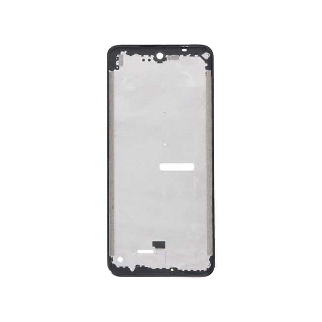 فریم ال‌سی‌دی موتورولا Moto G23، قاب میانی اصلی، مناسب تعویض تاچ و ال‌سی‌دی