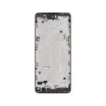فریم ال‌سی‌دی موتورولا Moto G 5G، قاب میانی اصلی، مناسب تعویض تاچ و ال‌سی‌دی