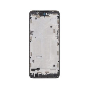 فریم ال‌سی‌دی موتورولا Moto G 5G، قاب میانی اصلی، مناسب تعویض تاچ و ال‌سی‌دی