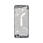 فریم ال‌سی‌دی موتورولا Moto G 5G Plus، قاب میانی اصلی، مناسب تعویض تاچ و ال‌سی‌دی