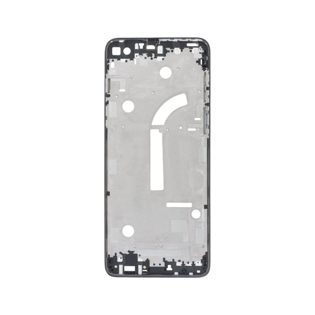 فریم ال‌سی‌دی موتورولا Moto G 5G Plus، قاب میانی اصلی، مناسب تعویض تاچ و ال‌سی‌دی