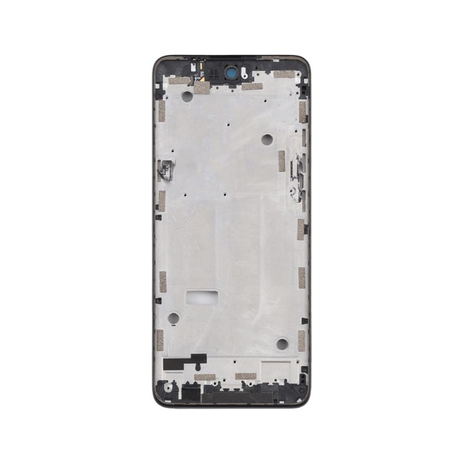 فریم ال‌سی‌دی موتورولا Moto G 5G، قاب میانی اصلی، مناسب تعویض تاچ و ال‌سی‌دی