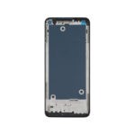 فریم ال‌سی‌دی موتورولا Moto G9 Plus، قاب میانی اصلی، مناسب تعویض تاچ و ال‌سی‌دی