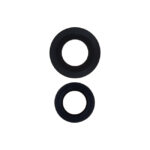 شیشه لنز اصلی دوربین Motorola Edge 40 برای تعویض در صورت شکستگی یا خط و خش