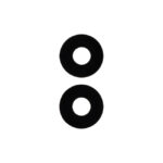 شیشه لنز اصلی دوربین Motorola Edge 40 Neo برای تعویض در صورت شکستگی یا خط و خش