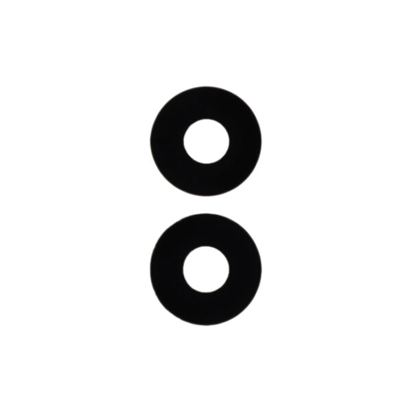 شیشه لنز اصلی دوربین Motorola Edge 40 Neo برای تعویض در صورت شکستگی یا خط و خش