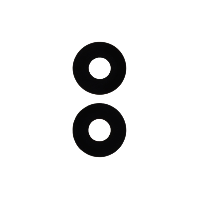 شیشه لنز دوربین گوشی موتورولا Edge 40 Neo شیشه لنز اصلی دوربین Motorola Edge 40 Neo برای تعویض در صورت شکستگی یا خط و خش