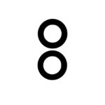 شیشه لنز اصلی دوربین Motorola Edge 50 Fusion برای تعویض در صورت شکستگی یا خط و خش