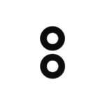 شیشه لنز اصلی دوربین Motorola Moto G23 برای تعویض در صورت شکستگی یا خط و خش