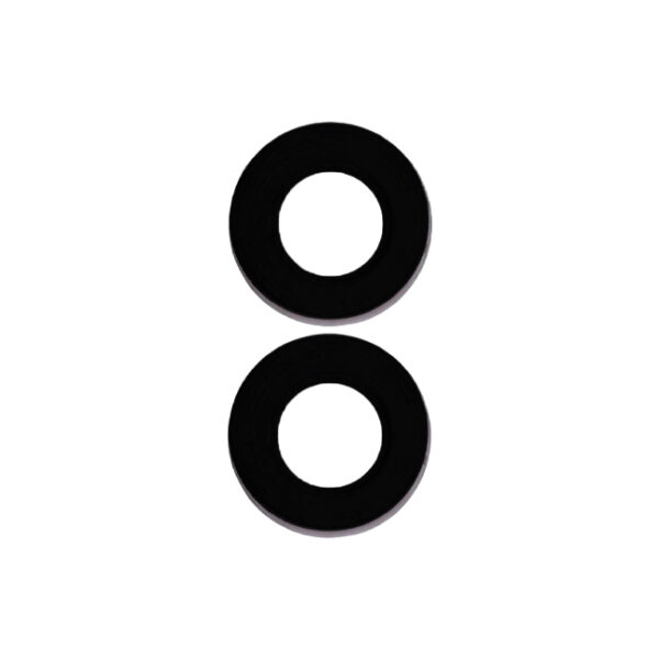 شیشه لنز اصلی دوربین Motorola Moto G73 برای تعویض در صورت شکستگی یا خط و خش