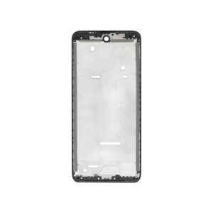 فریم ال‌سی‌دی موتورولا Moto E40، قاب میانی اصلی، مناسب تعویض تاچ و ال‌سی‌دی