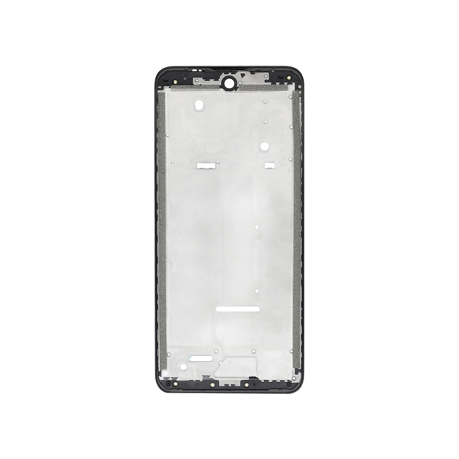 فریم ال‌سی‌دی موتورولا Moto E40، قاب میانی اصلی، مناسب تعویض تاچ و ال‌سی‌دی