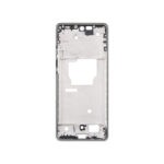 فریم ال‌سی‌دی موتورولا Edge 40، قاب میانی اصلی، مناسب تعویض تاچ و ال‌سی‌دی