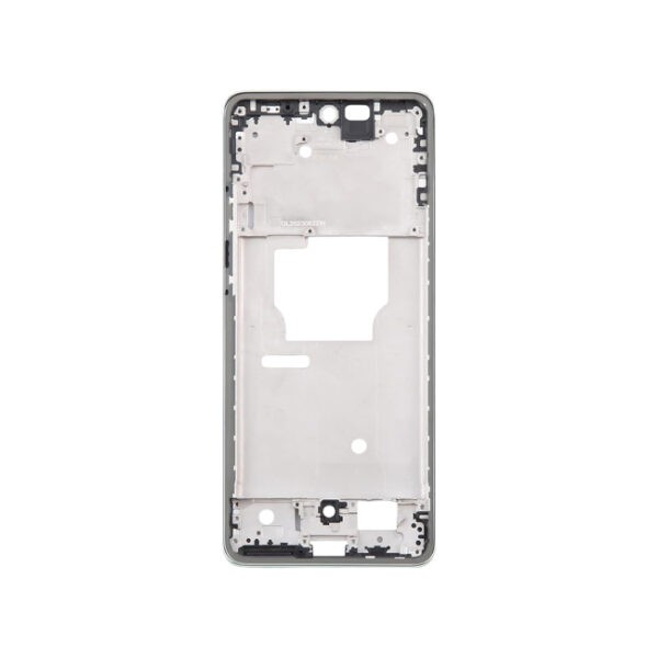 فریم ال‌سی‌دی موتورولا Edge 40، قاب میانی اصلی، مناسب تعویض تاچ و ال‌سی‌دی