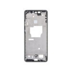 فریم ال‌سی‌دی موتورولا Edge 40 Neo، قاب میانی اصلی، مناسب تعویض تاچ و ال‌سی‌دی