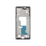 فریم ال‌سی‌دی موتورولا Edge 50 Fusion، قاب میانی اصلی، مناسب تعویض تاچ و ال‌سی‌دی