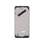 فریم ال‌سی‌دی موتورولا Moto G14، قاب میانی اصلی، مناسب تعویض تاچ و ال‌سی‌دی