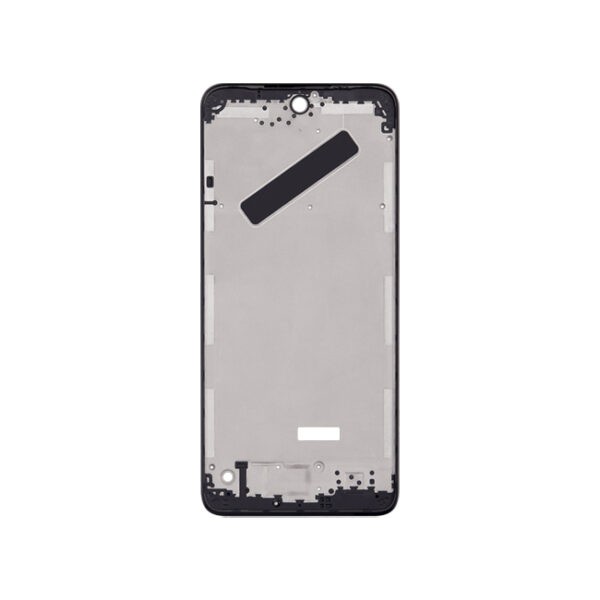فریم ال‌سی‌دی موتورولا Moto G14، قاب میانی اصلی، مناسب تعویض تاچ و ال‌سی‌دی