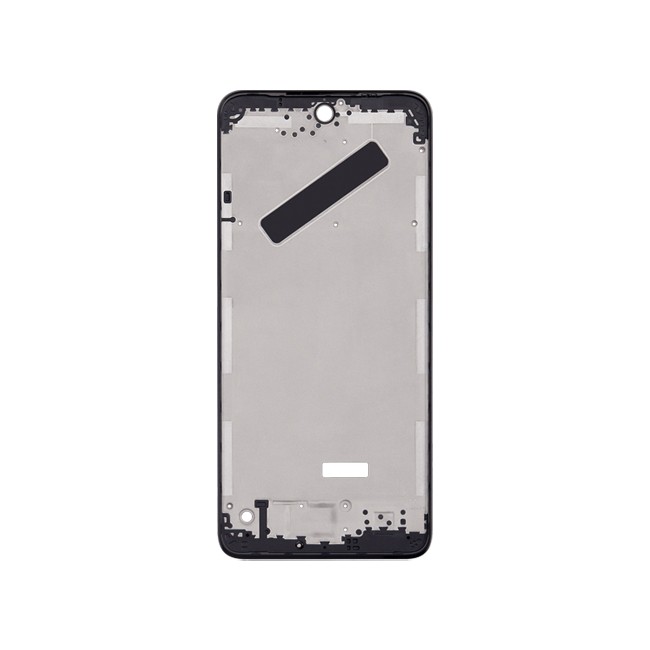 فریم ال‌سی‌دی موتورولا Moto G14، قاب میانی اصلی، مناسب تعویض تاچ و ال‌سی‌دی