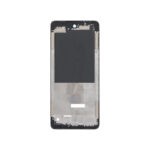 فریم ال‌سی‌دی موتورولا Moto G24، قاب میانی اصلی، مناسب تعویض تاچ و ال‌سی‌دی