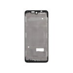 فریم ال‌سی‌دی موتورولا Moto G54، قاب میانی اصلی، مناسب تعویض تاچ و ال‌سی‌دی