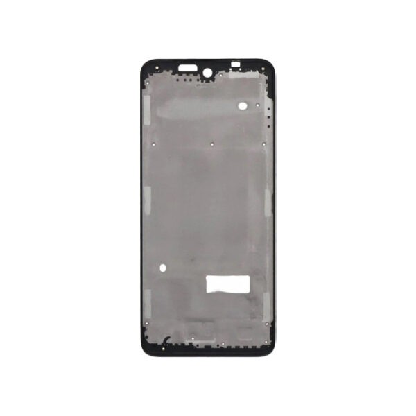 فریم ال‌سی‌دی موتورولا Moto G54، قاب میانی اصلی، مناسب تعویض تاچ و ال‌سی‌دی