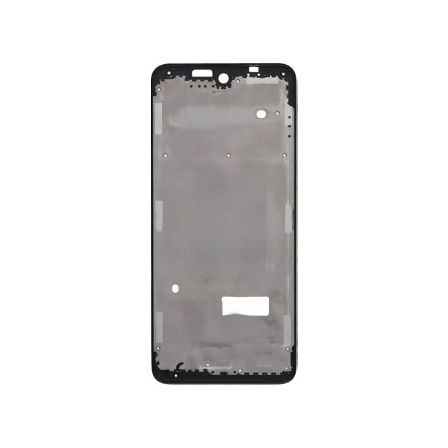 فریم ال‌سی‌دی موتورولا Moto G54، قاب میانی اصلی، مناسب تعویض تاچ و ال‌سی‌دی