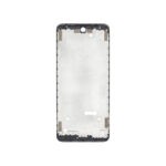 فریم ال‌سی‌دی موتورولا Moto G60s، قاب میانی اصلی، مناسب تعویض تاچ و ال‌سی‌دی