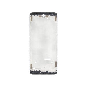 فریم ال‌سی‌دی موتورولا Moto G60s، قاب میانی اصلی، مناسب تعویض تاچ و ال‌سی‌دی
