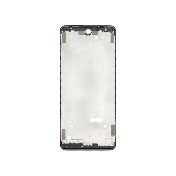 فریم ال‌سی‌دی موتورولا Moto G60s، قاب میانی اصلی، مناسب تعویض تاچ و ال‌سی‌دی