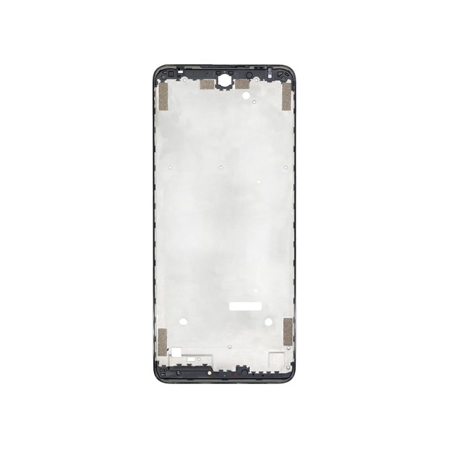 فریم ال‌سی‌دی موتورولا Moto G60s، قاب میانی اصلی، مناسب تعویض تاچ و ال‌سی‌دی