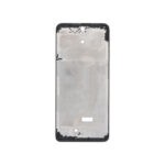 فریم ال‌سی‌دی موتورولا Moto G73، قاب میانی اصلی، مناسب تعویض تاچ و ال‌سی‌دی
