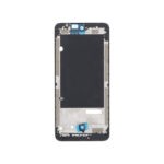 فریم ال‌سی‌دی موتورولا Moto G84 با کیفیت اصلی (OEM)، مناسب تعمیرات تخصصی و کاملاً سازگار با تاچ و ال‌سی‌دی اصلی دستگاه.