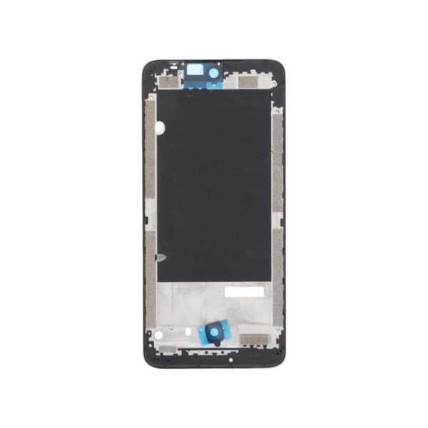 فریم ال‌سی‌دی موتورولا Moto G84 با کیفیت اصلی (OEM)، مناسب تعمیرات تخصصی و کاملاً سازگار با تاچ و ال‌سی‌دی اصلی دستگاه.