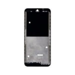 فریم ال‌سی‌دی موتورولا Moto G9 Play، قاب میانی اصلی، مناسب تعویض تاچ و ال‌سی‌دی