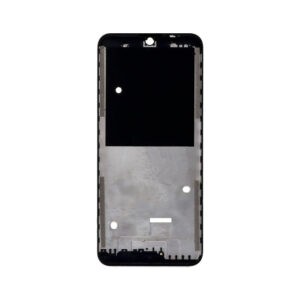 فریم ال‌سی‌دی موتورولا Moto G9 Play، قاب میانی اصلی، مناسب تعویض تاچ و ال‌سی‌دی