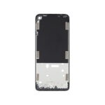 فریم ال‌سی‌دی موتورولا Moto G9 Power، قاب میانی اصلی، مناسب تعویض تاچ و ال‌سی‌دی